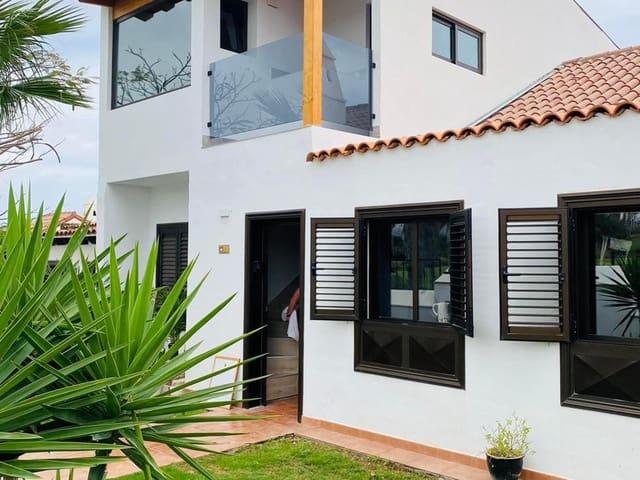 Chalet en venta en Golf del Sur, Tenerife