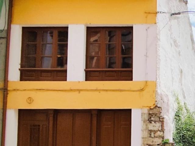 Casa en venta en Grado, Asturias