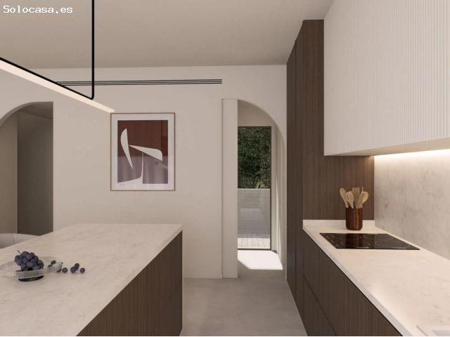 Casa en venta en Gran Alacant, el Baix Vinalopó