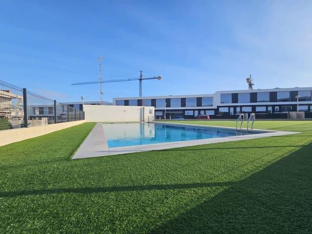 Chalet en venta en Gran Alacant, el Baix Vinalopó