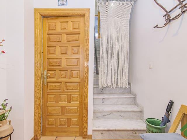 Chalet en venta en Centro, Comarca de la Vega de Granada