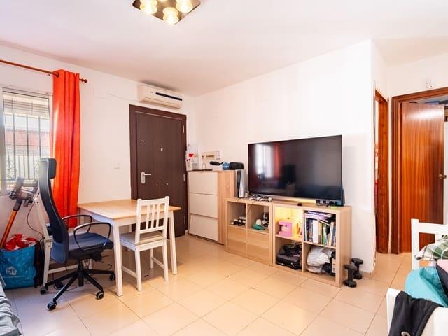Chalet en venta en Centro, Comarca de la Vega de Granada