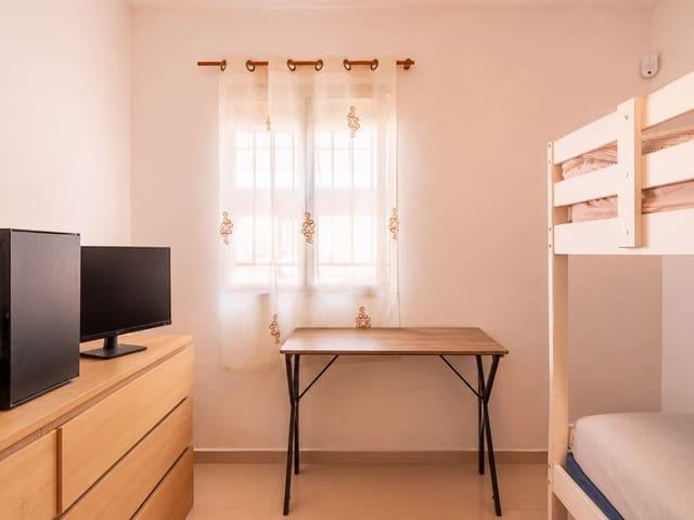 Chalet en venta en Centro, Comarca de la Vega de Granada