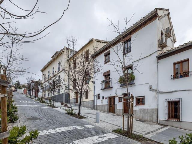 Chalet en venta en Centro, Comarca de la Vega de Granada