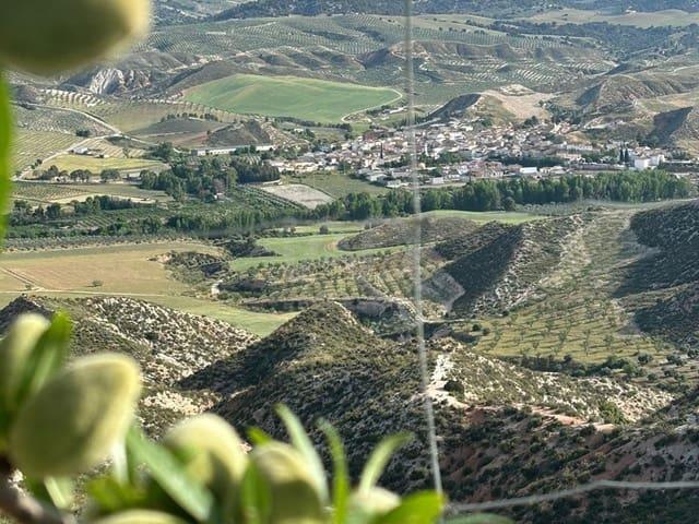 Chalet en venta en Centro, Comarca de la Vega de Granada