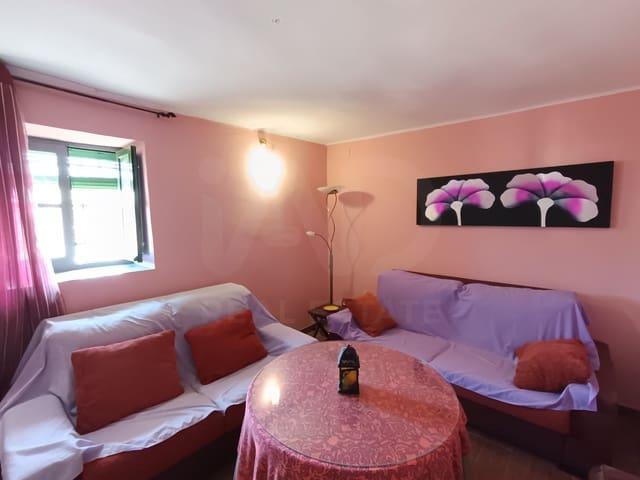 Chalet en venta en Centro, Comarca de la Vega de Granada
