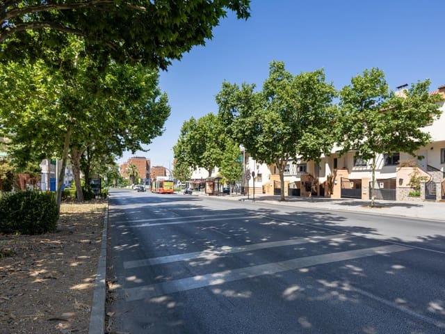 Chalet en venta en Centro, Comarca de la Vega de Granada