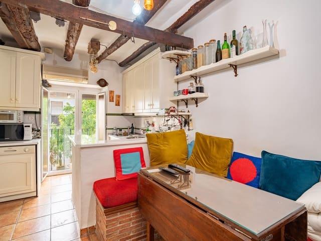 Chalet en venta en Centro, Comarca de la Vega de Granada