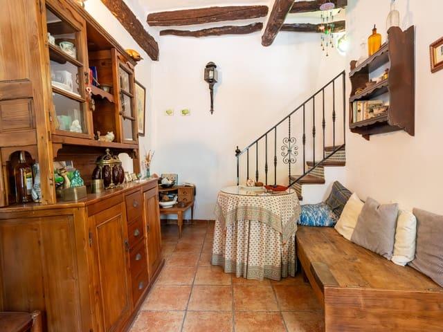 Chalet en venta en Centro, Comarca de la Vega de Granada