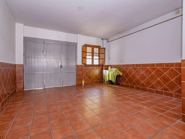 Chalet en venta en Centro, Comarca de la Vega de Granada