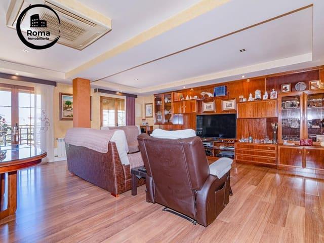 Chalet en venta en Centro, Comarca de la Vega de Granada