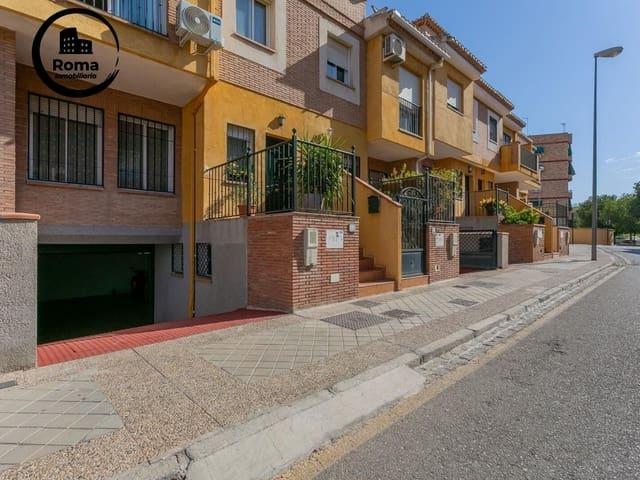 Chalet en venta en Centro, Comarca de la Vega de Granada