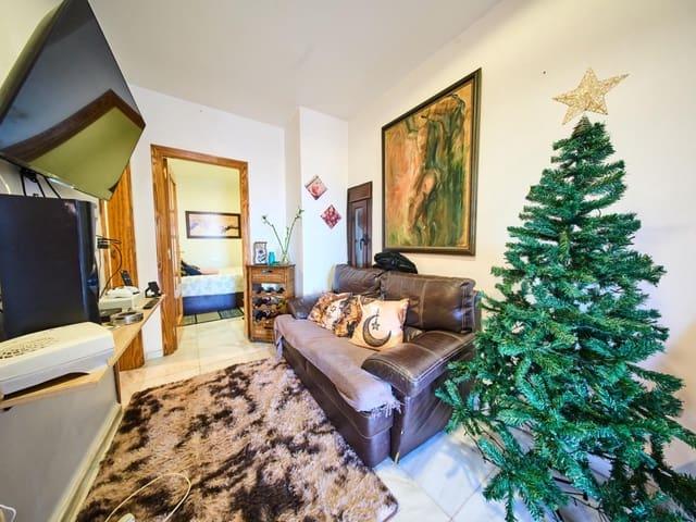 Chalet en venta en Centro, Comarca de la Vega de Granada