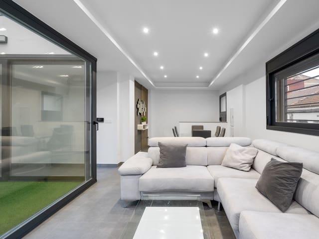 Chalet en venta en Centro, Comarca de la Vega de Granada
