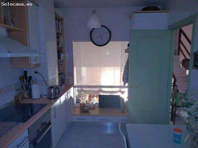 Casa en venta en Aldeanueva De Guadalajara, Centro