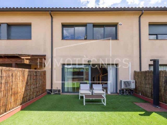 Chalet en venta en Vallès Oriental, Catalunya