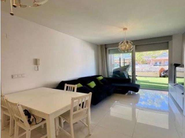 Casa en venta en Urbanització Els Estanys, el Baix Segura / La Vega Baja
