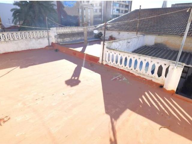 Casa en venta en Guardamar del Segura, Alacant / Alicante