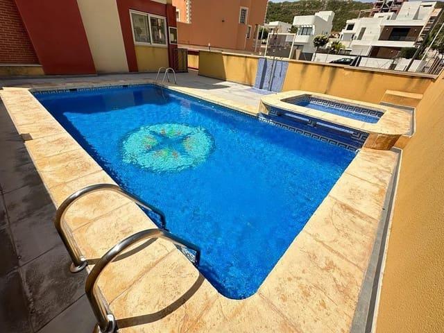 Chalet en venta en el Baix Segura / La Vega Baja, Valencia
