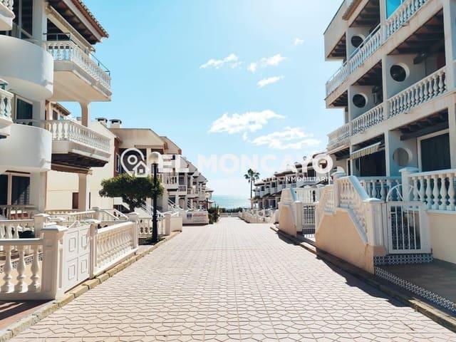 Chalet en venta en el Baix Segura / La Vega Baja, Valencia