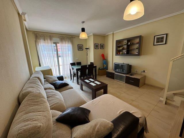 Chalet en venta en el Baix Segura / La Vega Baja, Valencia
