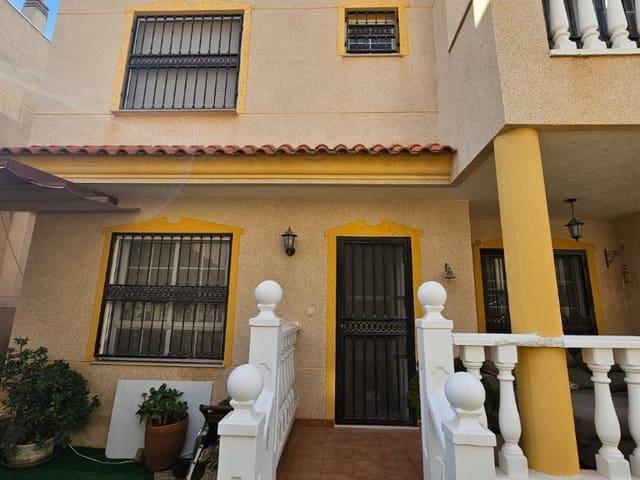 Chalet en venta en el Baix Segura / La Vega Baja, Valencia