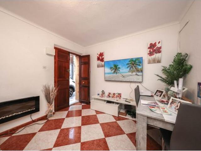 Casa en venta en Monda, Málaga