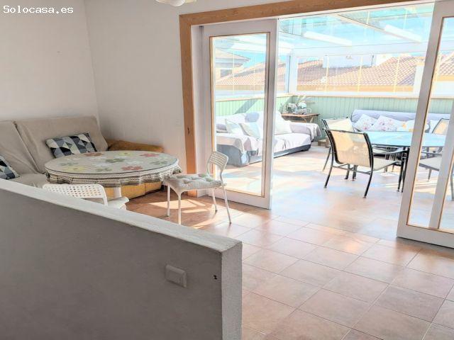 Casa en venta en Sierra de las Nieves, Andalucía