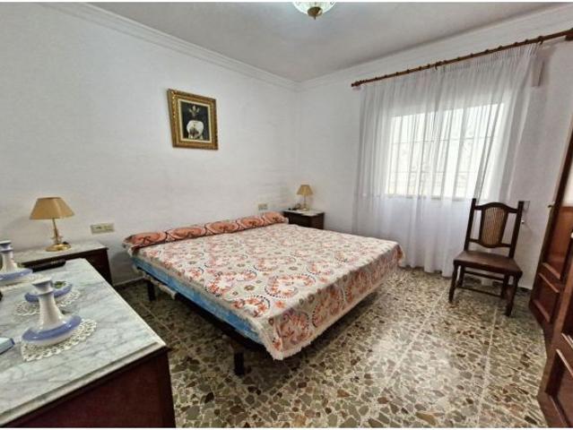 Casa en venta en Sierra de las Nieves, Andalucía