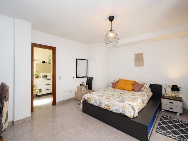 Chalet en venta en El Peñón, Comarca de la Vega de Granada
