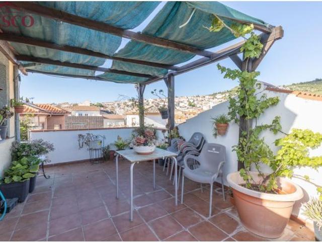 Casa en venta en Comarca de la Vega de Granada, Andalucía