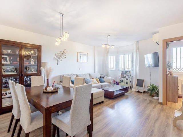 Chalet en venta en Comarca de la Vega de Granada, Andalucía