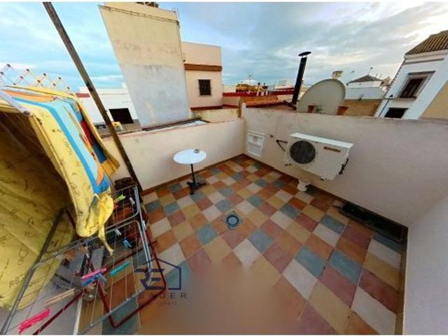 Casa en venta en Torre de la Reina, Guillena
