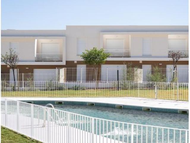 Casa en venta en Guillena, Andalucía
