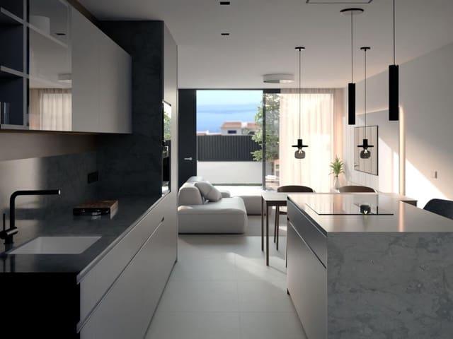 Chalet en venta en Güímar, Canarias