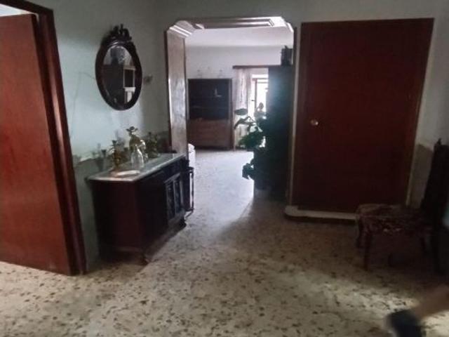 Casa en venta en Isso, Hellín
