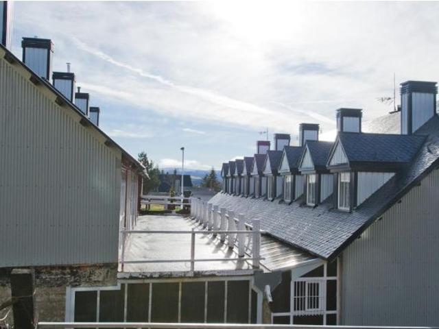Casa en venta en Hermandad De Campoo De Suso, Cantabria