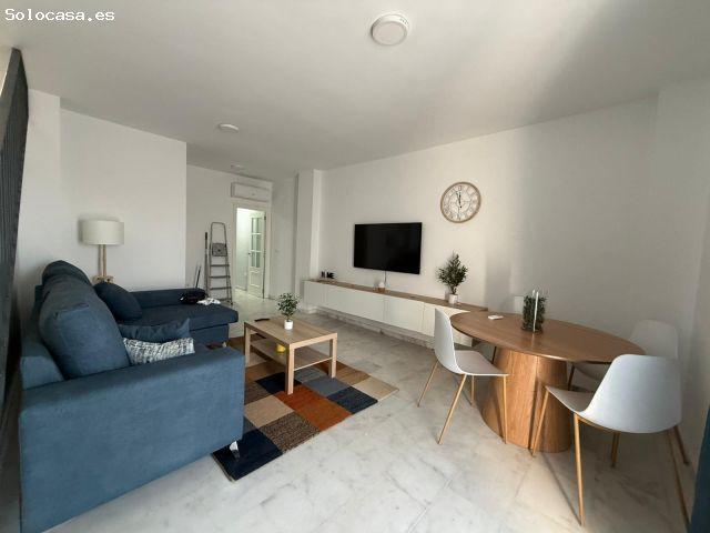 Casa en venta en El Condado, Andalucía