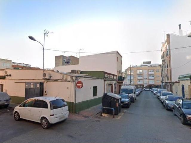 Casa en venta en Comarca Metropolitana de Huelva, Andalucía