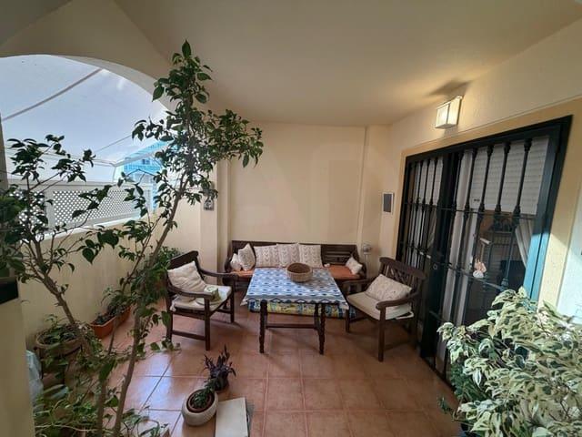 Chalet en venta en Lepe, Huelva