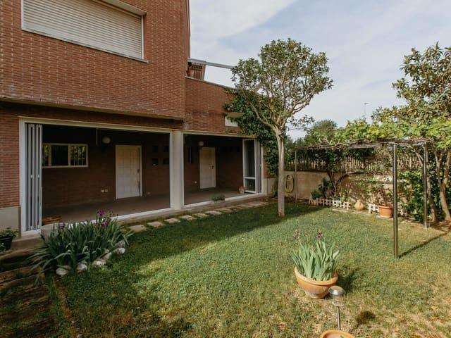 Chalet en venta en Huesca/Uesca, Hoya de Huesca / Plana de Uesca