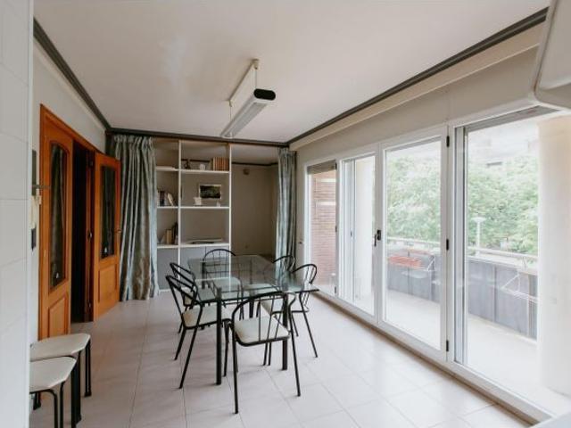 Casa en venta en Huesca/Uesca, Hoya de Huesca / Plana de Uesca