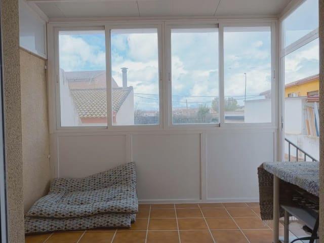 Chalet en venta en Comarca de Loja, Andalucía