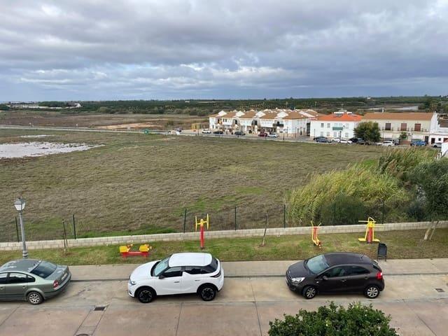 Chalet en venta en Costa Occidental, Andalucía