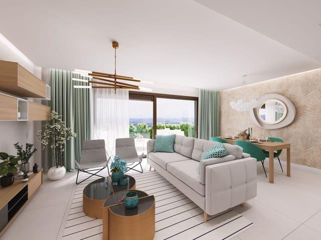 Chalet en venta en Sierra de las Nieves, Andalucía