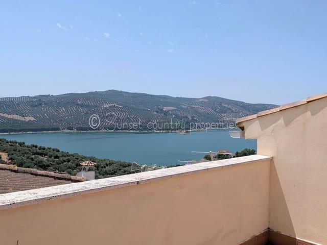Casa en venta en Valdearenas, Iznájar