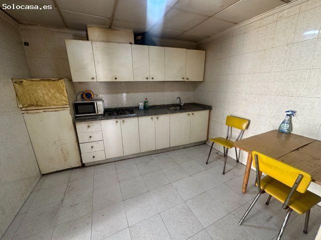 Casa en venta en el Baix Segura / La Vega Baja, Valencia