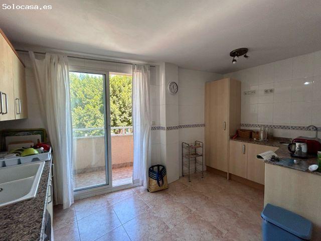 Casa en venta en Jacarilla