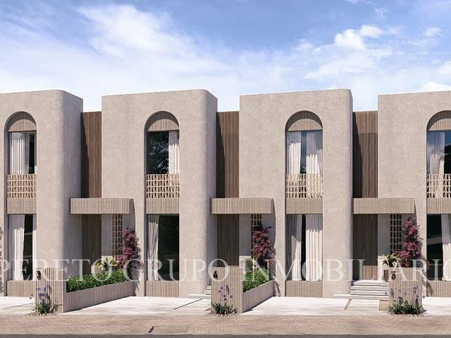 Chalet en venta en la Marina Alta, Valencia