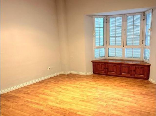 Casa en venta en Plaza del Caballo, Campiña de Jerez